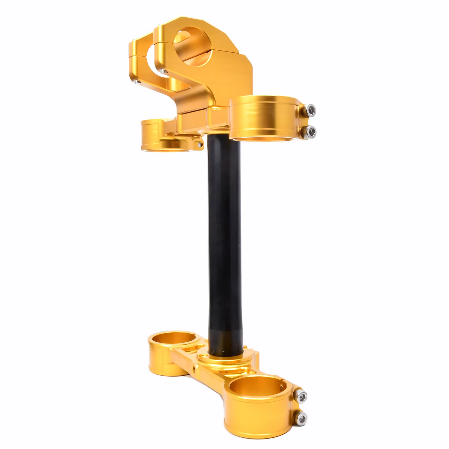 Colonne de direction Super bike Electric Dirt