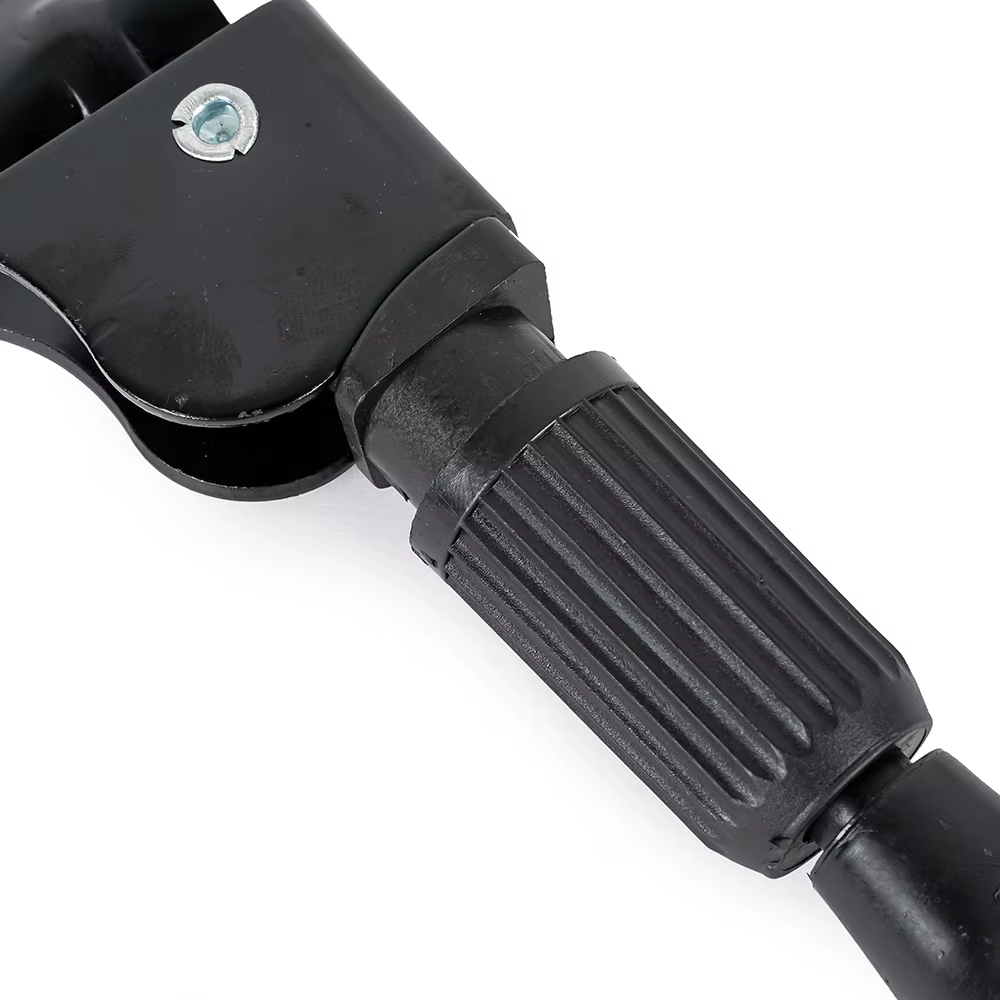 Béquille pour EMOVE Roadrunner V2 SE V3 VOROMOTORS VM Escooter Ebike