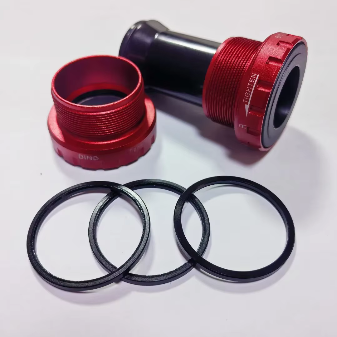 Rondelle de support inférieur de vélo
