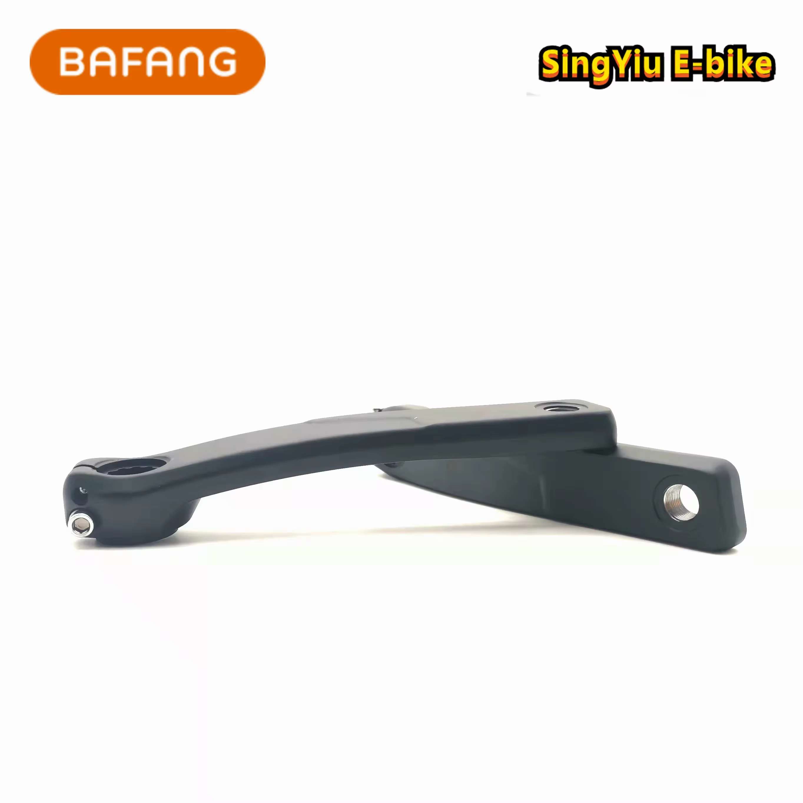E-BIKE BAFANG manivelle centrale M600/M500/M420/M800