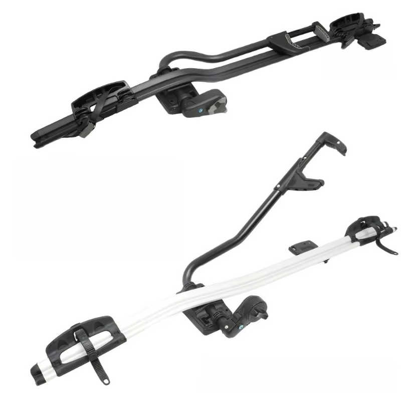 Support universel pour vélo