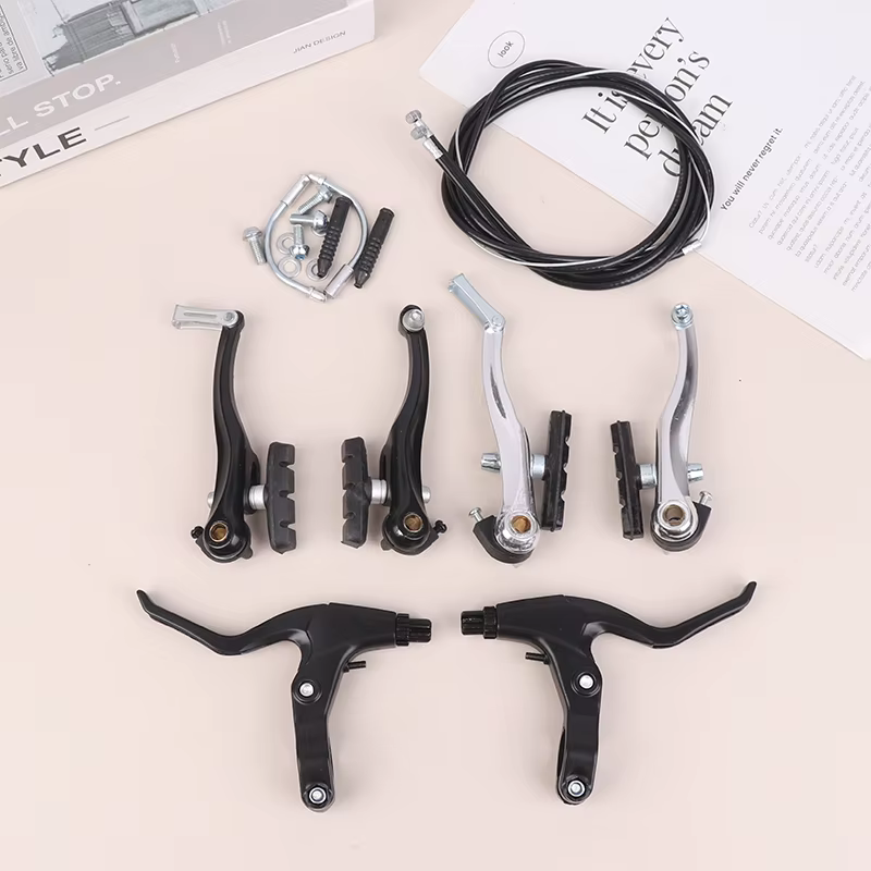Ensemble de freins V pour vélo