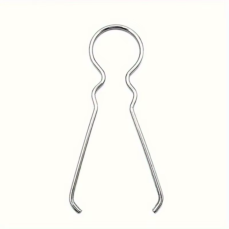 Pinces à chaîne de vélo 3 pièces-outil Compact et Durable pour un retrait et une Installation faciles