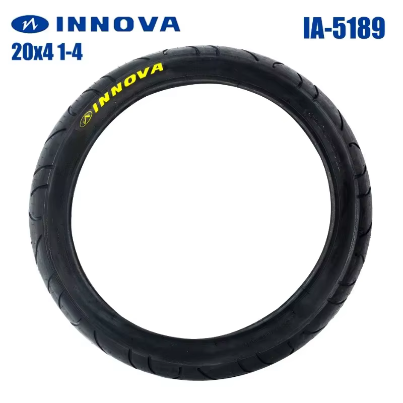 Snow Wire-Accessoire de vélo électrique VTT