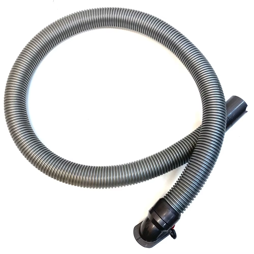 Ensemble de tuyau à dégagement rapide Big Ball 967366-02 pour Dyson Cy18 Cy22 Cy23 Cy26