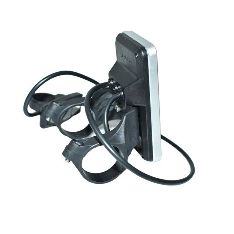Kit de conversion de vélo électrique