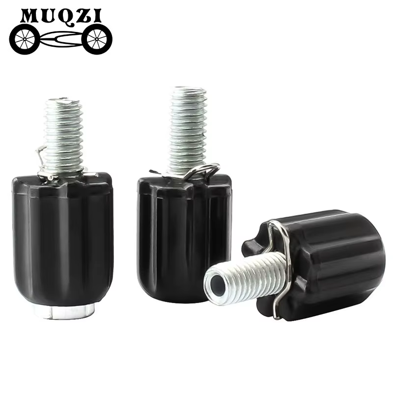 Boulon de dérailleur de vélo M5
