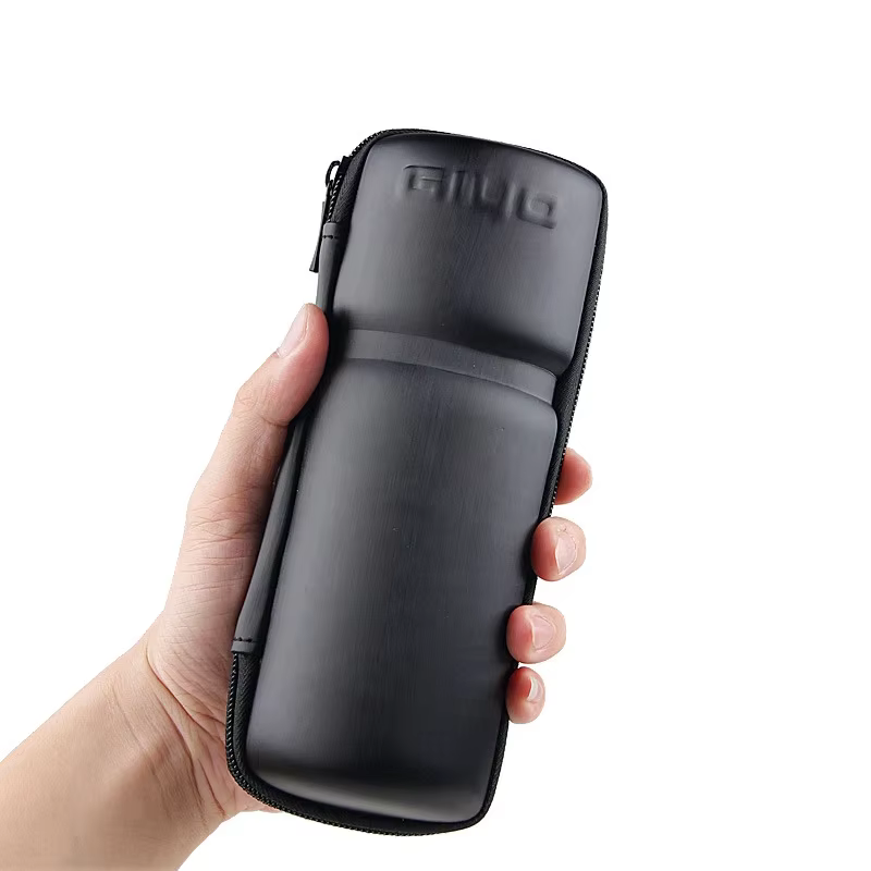 Sac de transport portable pour VTT