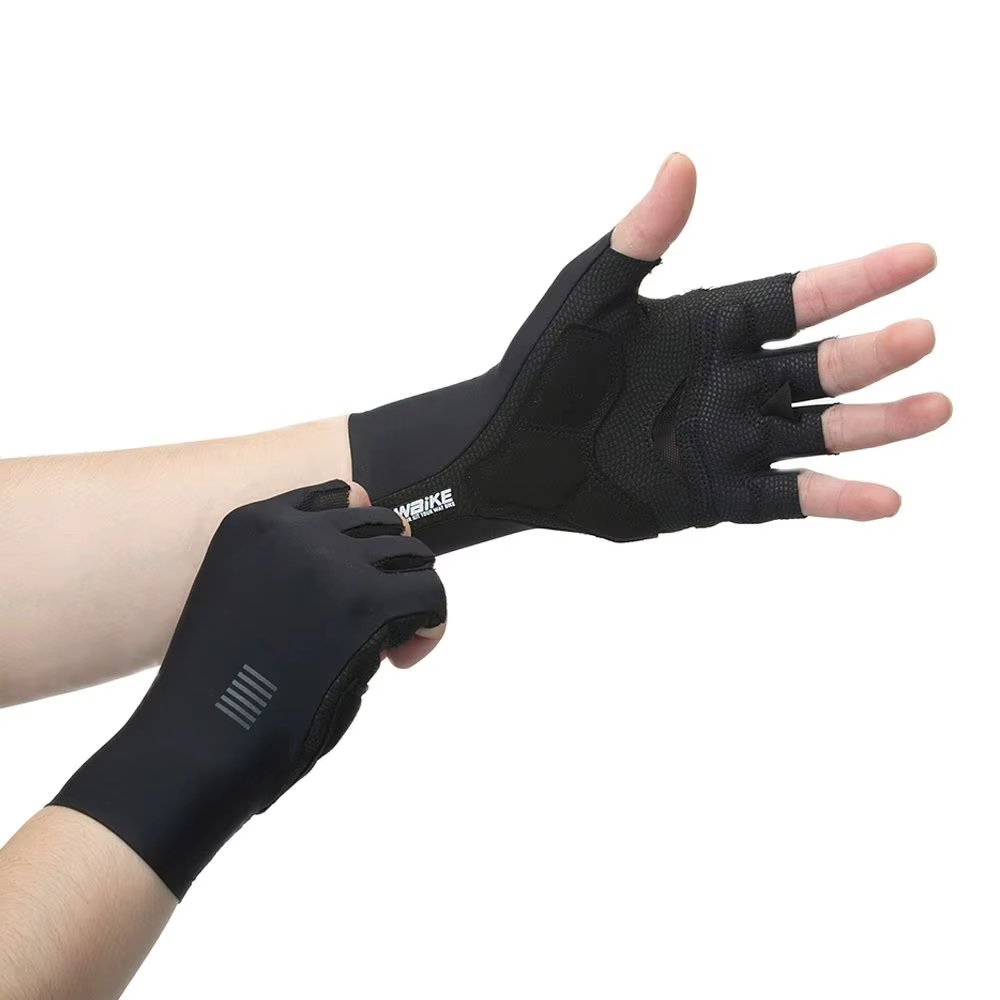 YKYWBIKE gants de cyclisme vtt