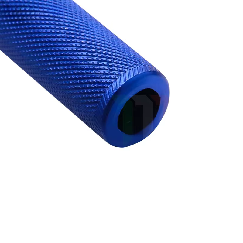 Moto 7/8 "22mm guidon