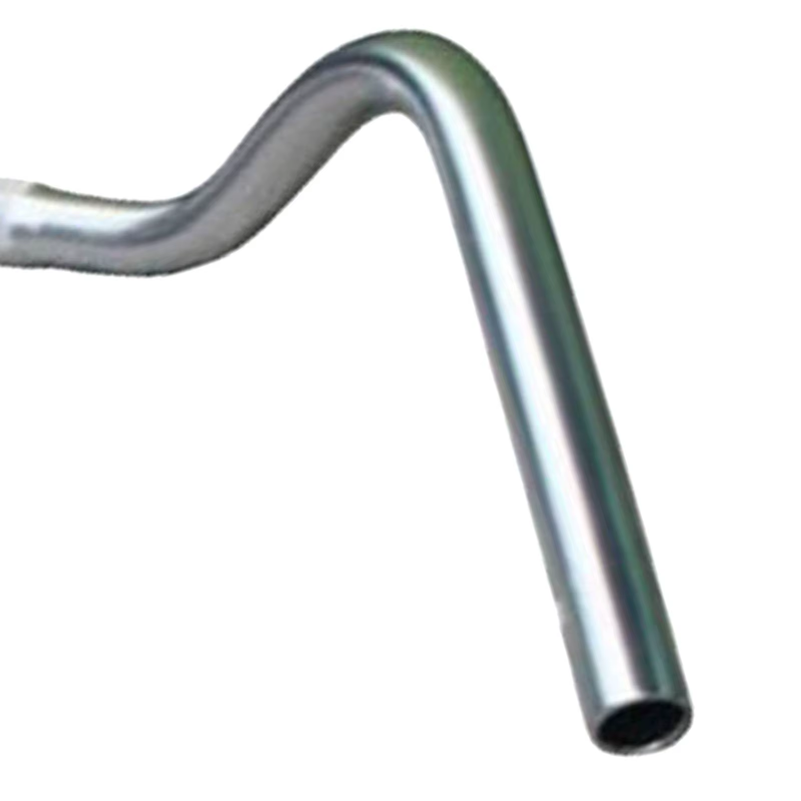 Guidon de vélo de route
