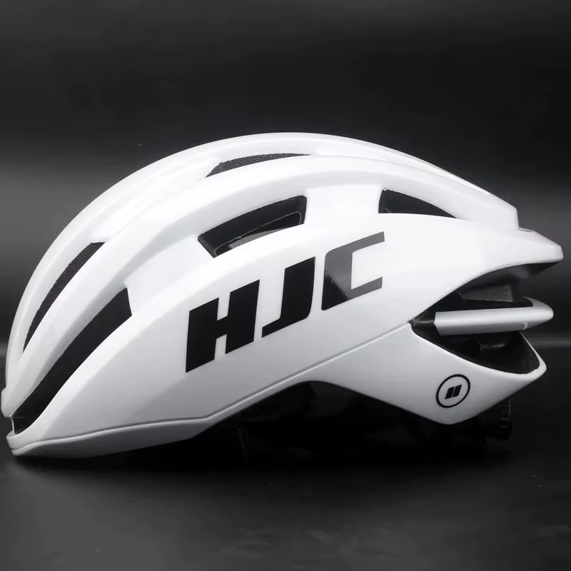 Casque de cyclisme