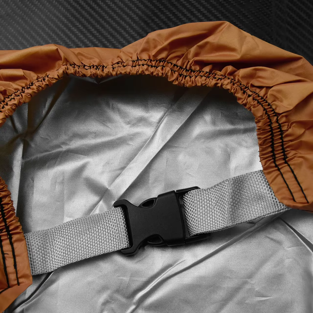 Housse de protection Uv pour moto, protection d'extérieur pour Scooter, contre la poussière de pluie, M L XL XXL XXXL, pour Harley Touring Sportster XL Dyna