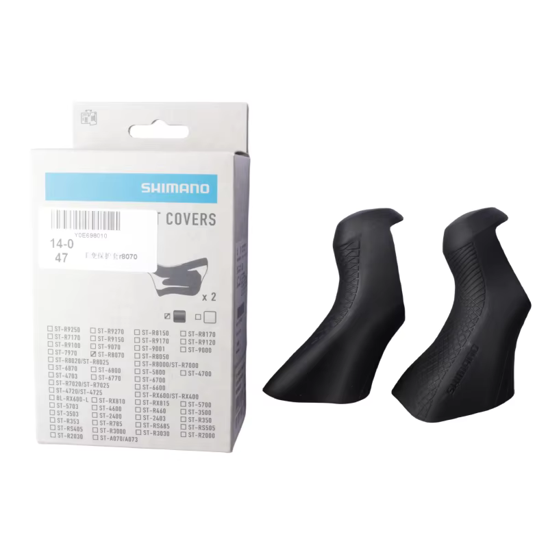 Shimano vélo de route R8020 R8050 R8070 R9120 R9150 R9170