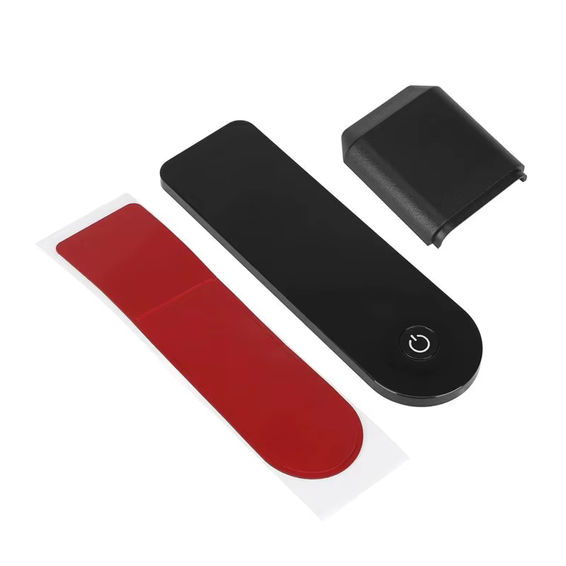 B48B-affichage de tableau de bord de Scooter électrique pour Xiaomi 5/5Pro/5Max boîtier d'écran
