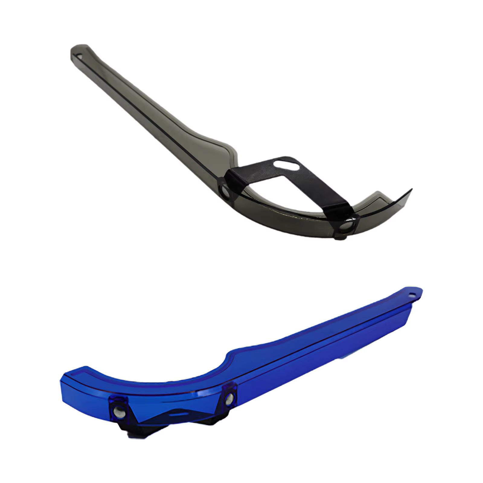 JOGuard-Juste de protection légère pour vélo de montagne