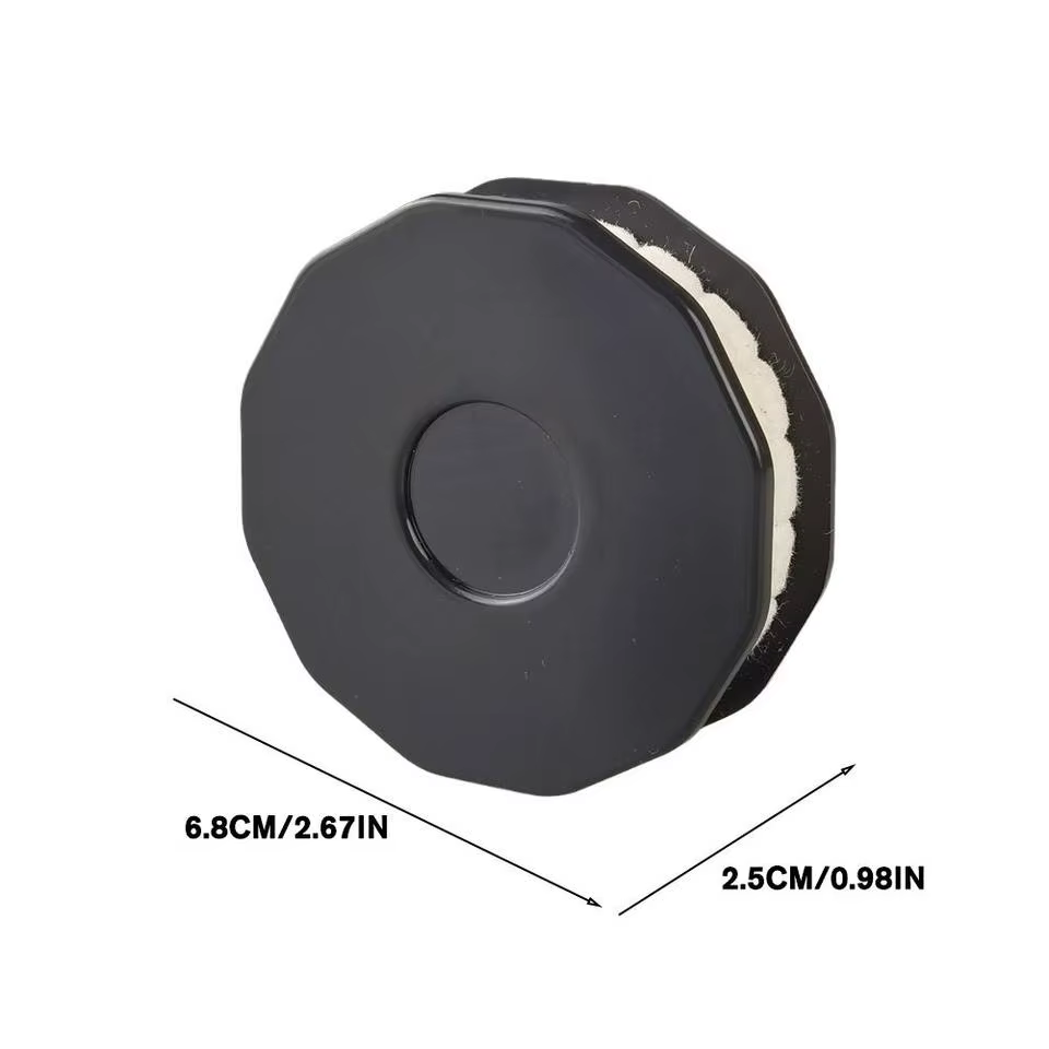 Lubrificateur de chaîne de vélo