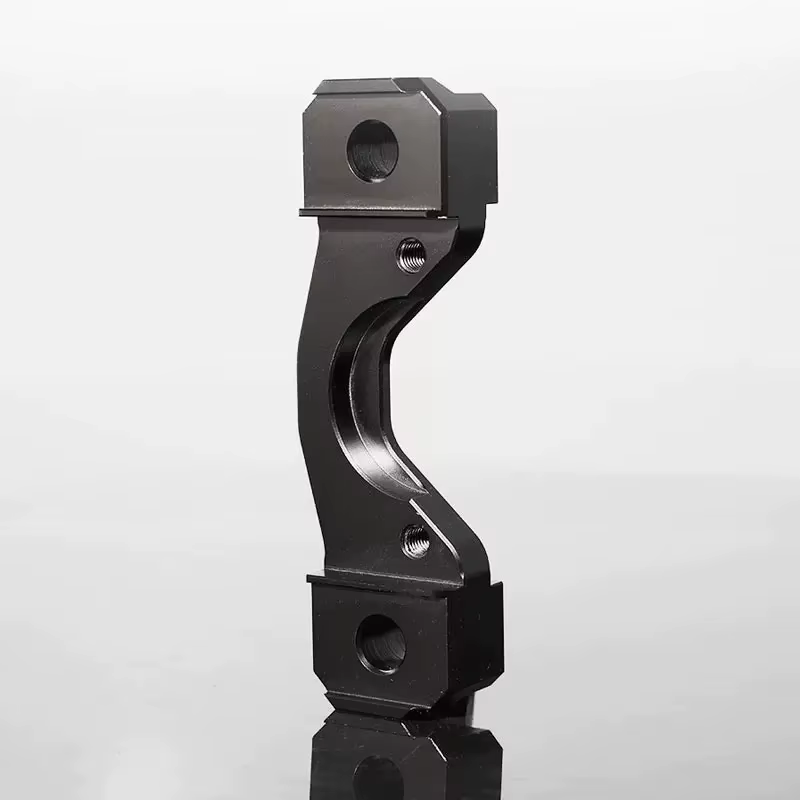 Bloc de rehausse de guidon et de selle UB pour vélo électrique tout-terrain Super Ebike Ultra Bee