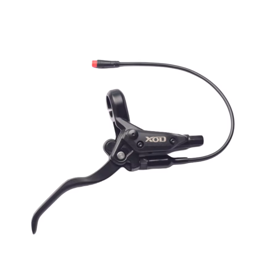 XOD H800/H880 e-scooter coupé frein électrique pour iENYRID ES1