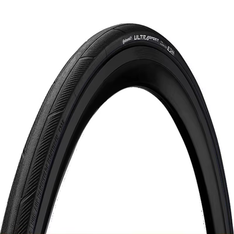 Continental ULTRA SPORT III 700x23C/25C/28C pneus de vélo de route GRAND