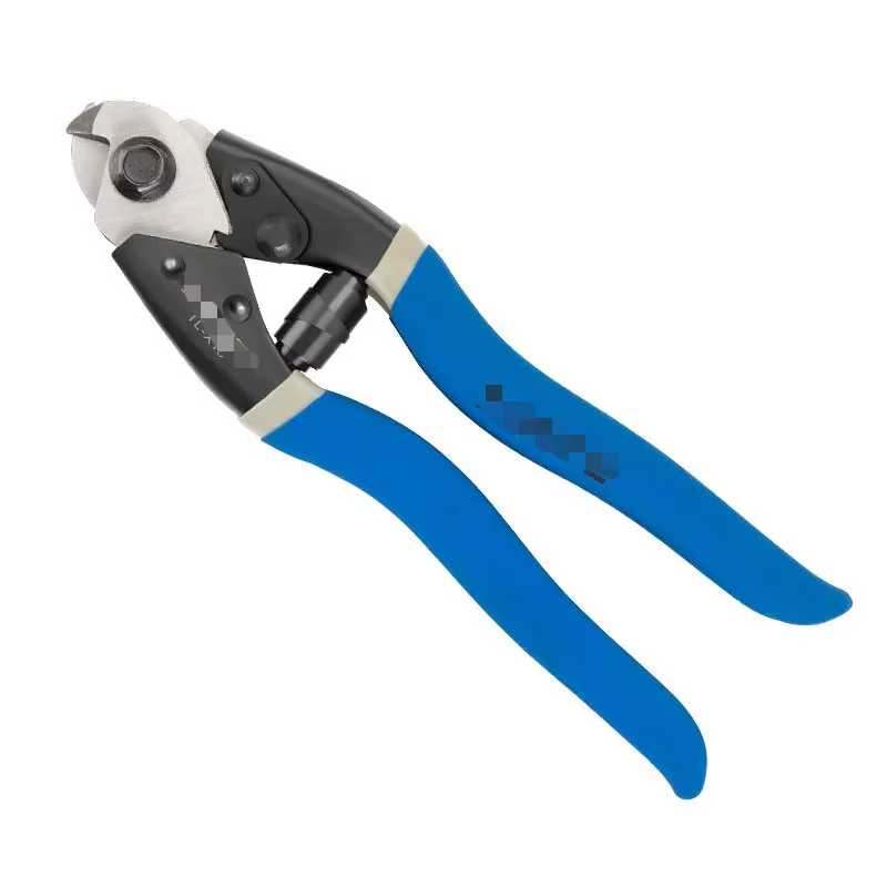 Pince coupante de fil, 1 pièce