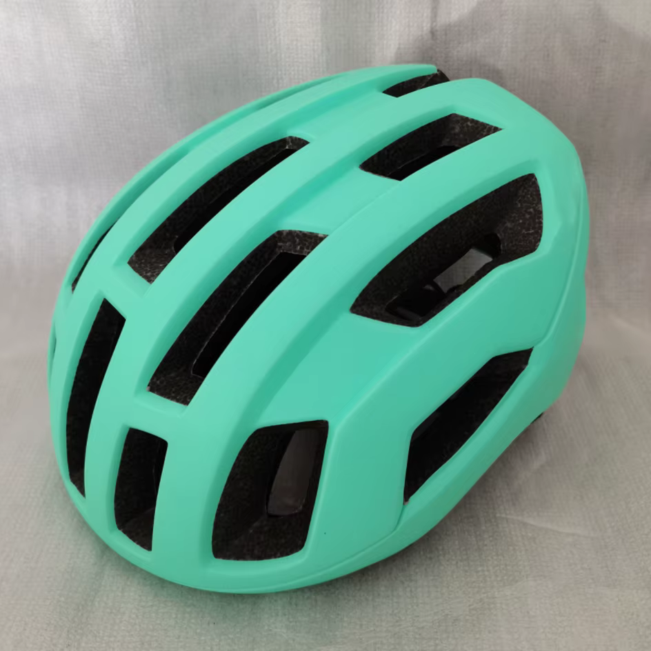Casque de vélo ultraléger pour hommes et femmes