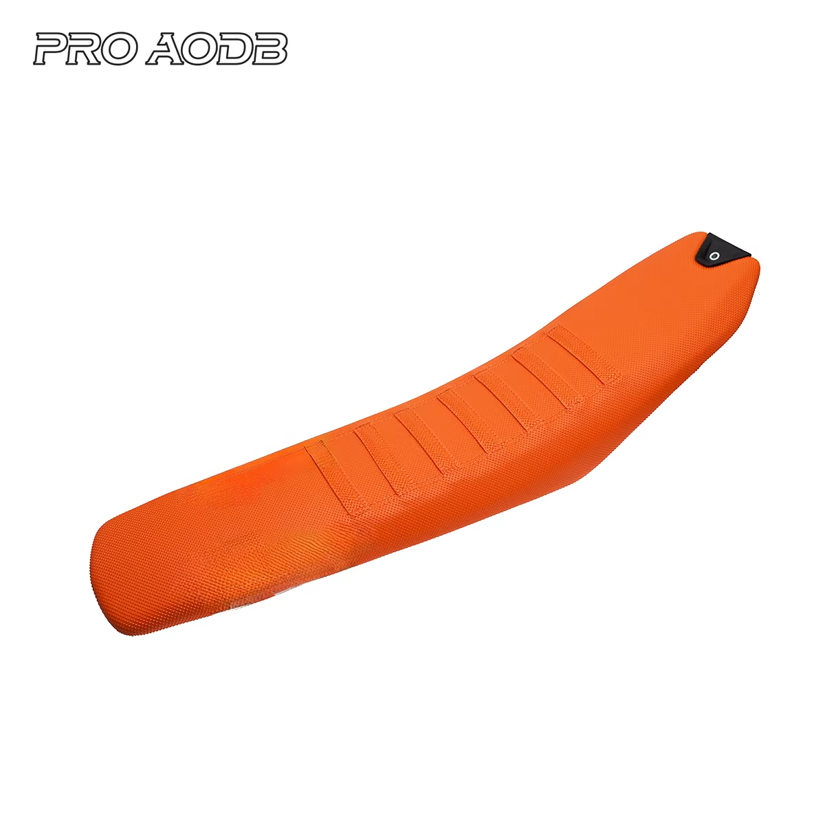 Selles de vélo coordonnantes étanches