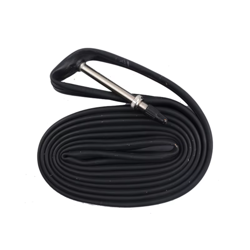 Tubes de course Continental 28 FV Valve pneu intérieur pour pneu 700X20C/25C 42mm 60mm 80mm 700X25C/32C 60mm vélo vélo de route