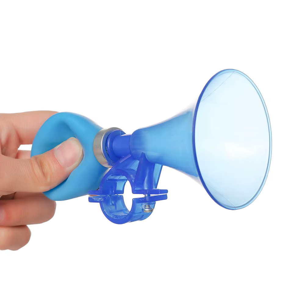 Cloche de vélo pour enfants