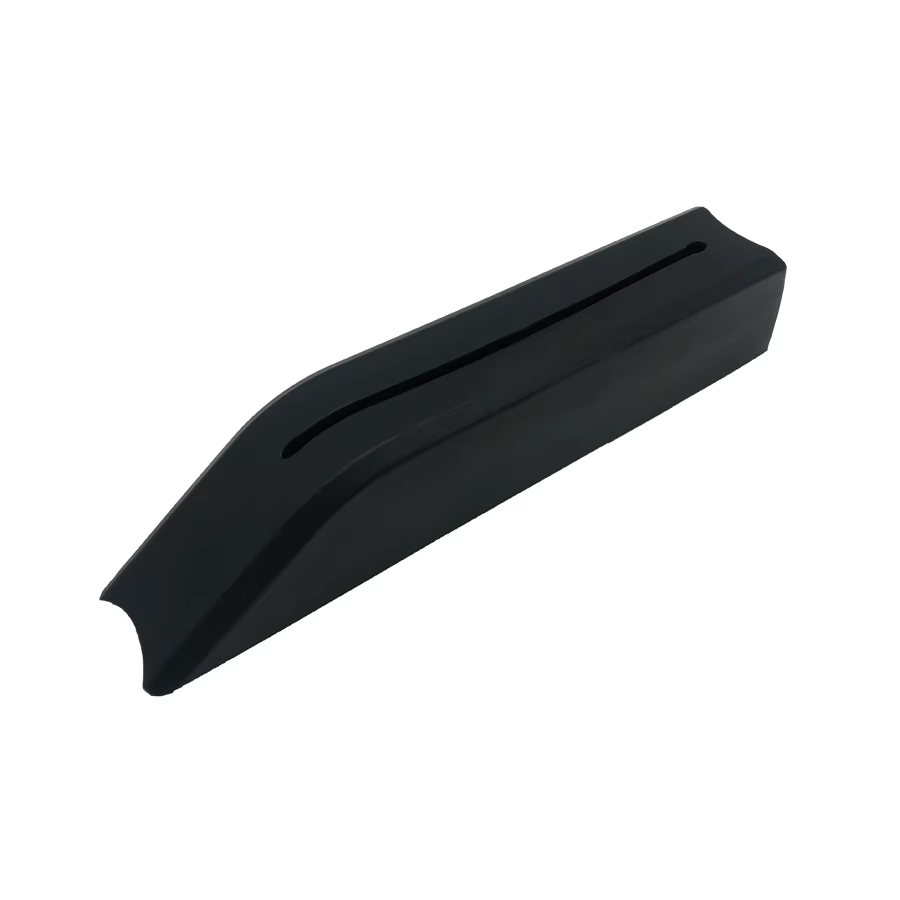 Nouvelle boîte à outils pour vélo