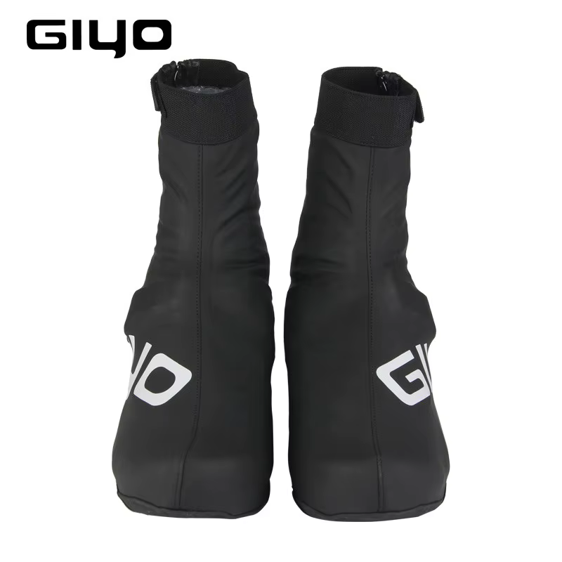 GIYO hiver cyclisme couvre-chaussures femmes hommes chaussures couverture vtt vélo de route course