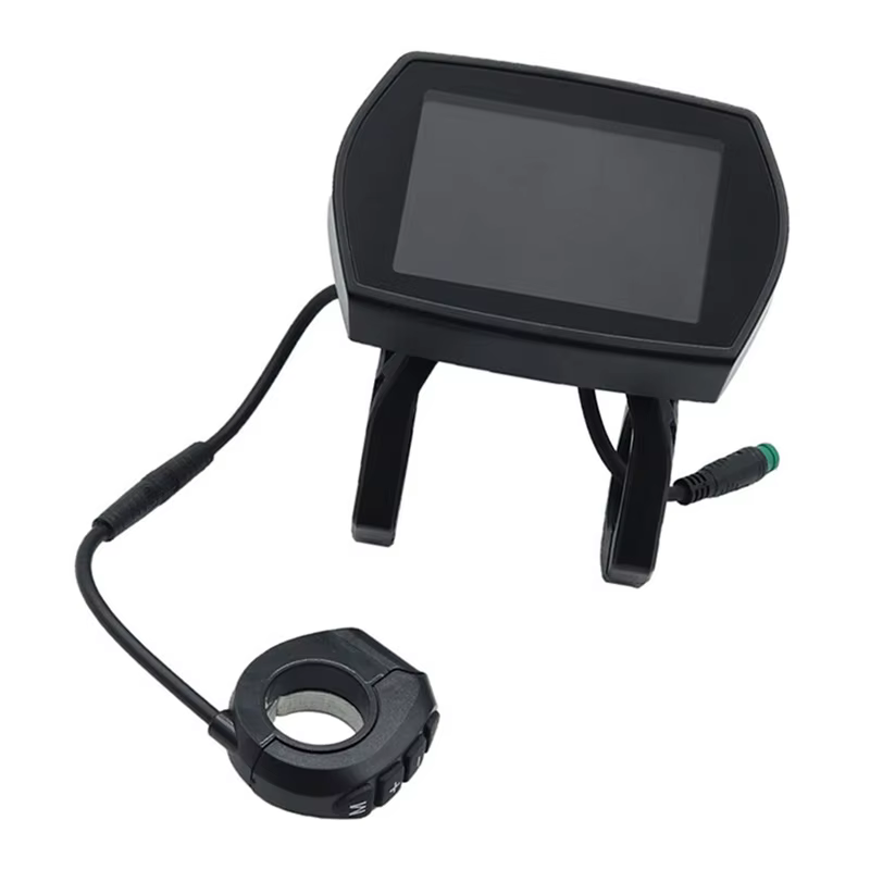 Contrôleur de scooter électrique Y67A-E 1000W