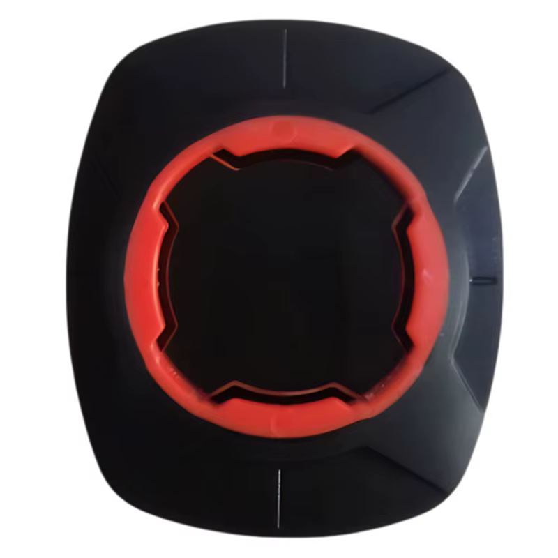 Support de téléphone pour VTT