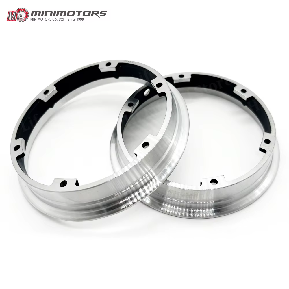 Jante de moteur Dualtron d'origine pour Dualtron Mini/TOGO