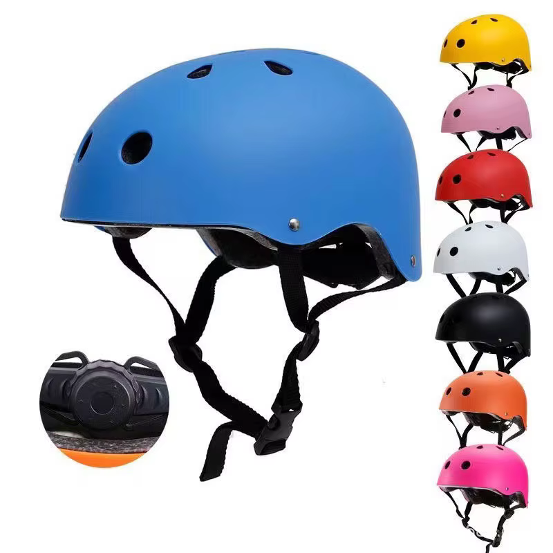 Casque de cyclisme pour enfants