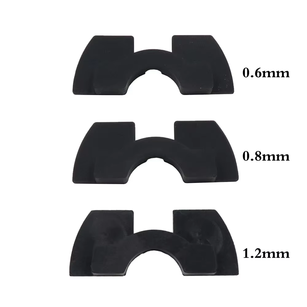 Pièce de Scooter électrique pour Xiaomi Mijia M365/accessoires