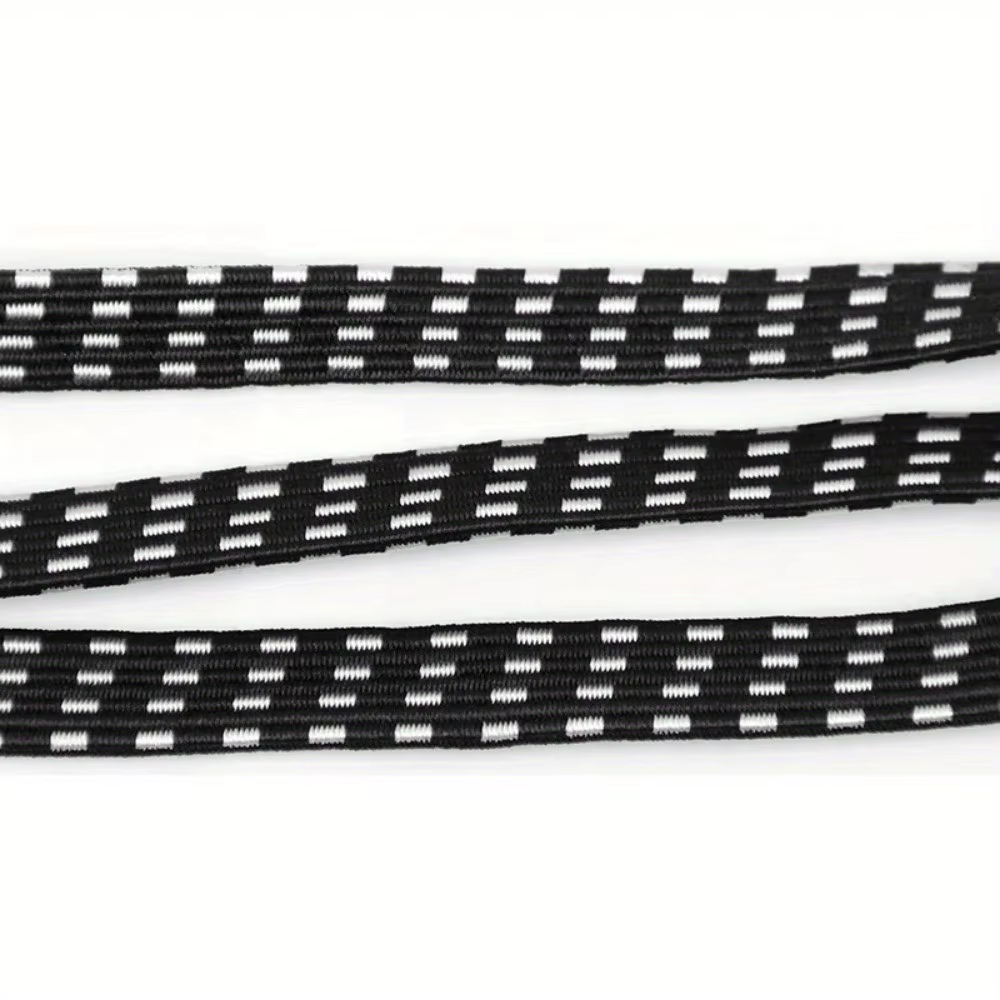 Corde à bagages de vélo