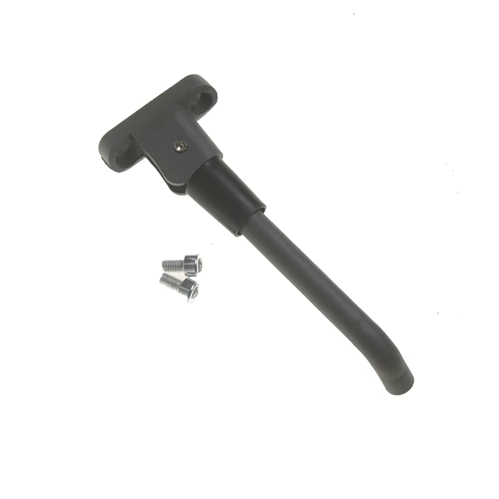 Fourche de suspension avant pour scooter électrique