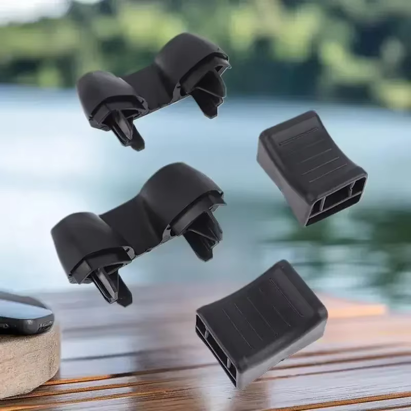 2 pièces pour Thule 599 598 591 568 564 561 532 933 926 barres de toit adaptateur de roue de vélo sangles avec coussin pour un Transport sécurisé au cyclisme