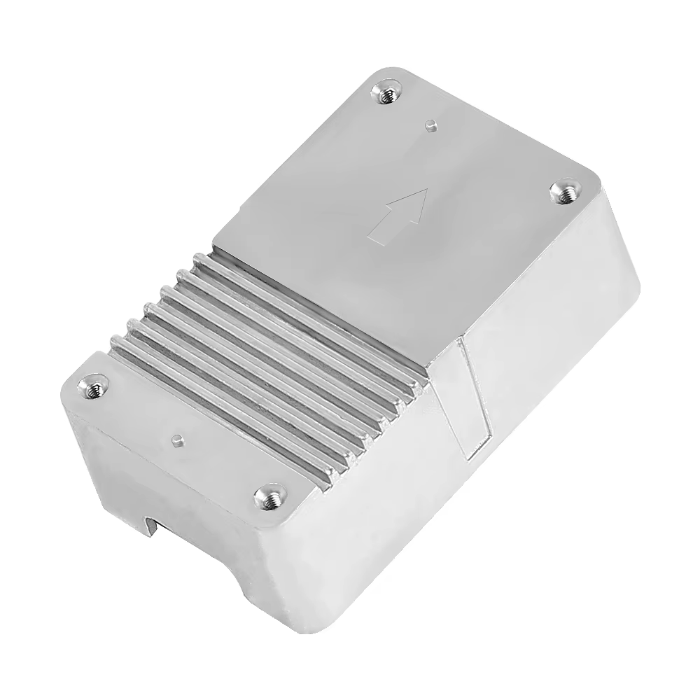 Carte de commande de carte mère pour Segway Ninebot E2 Plus, accessoires de remplacement pour contrôleur de scooter électrique