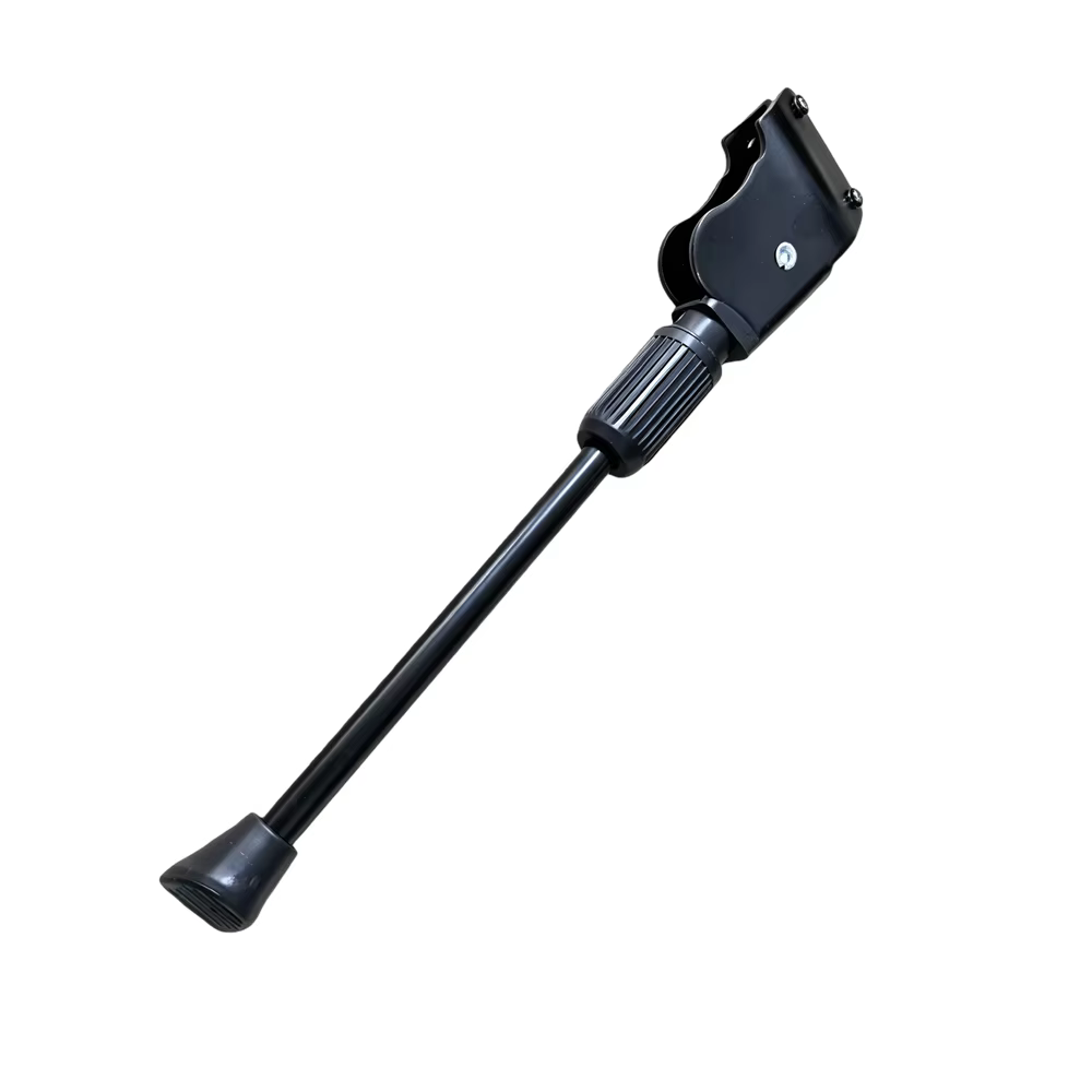 Support latéral pour vélo électrique pliable ENGWE EP-2 Pro