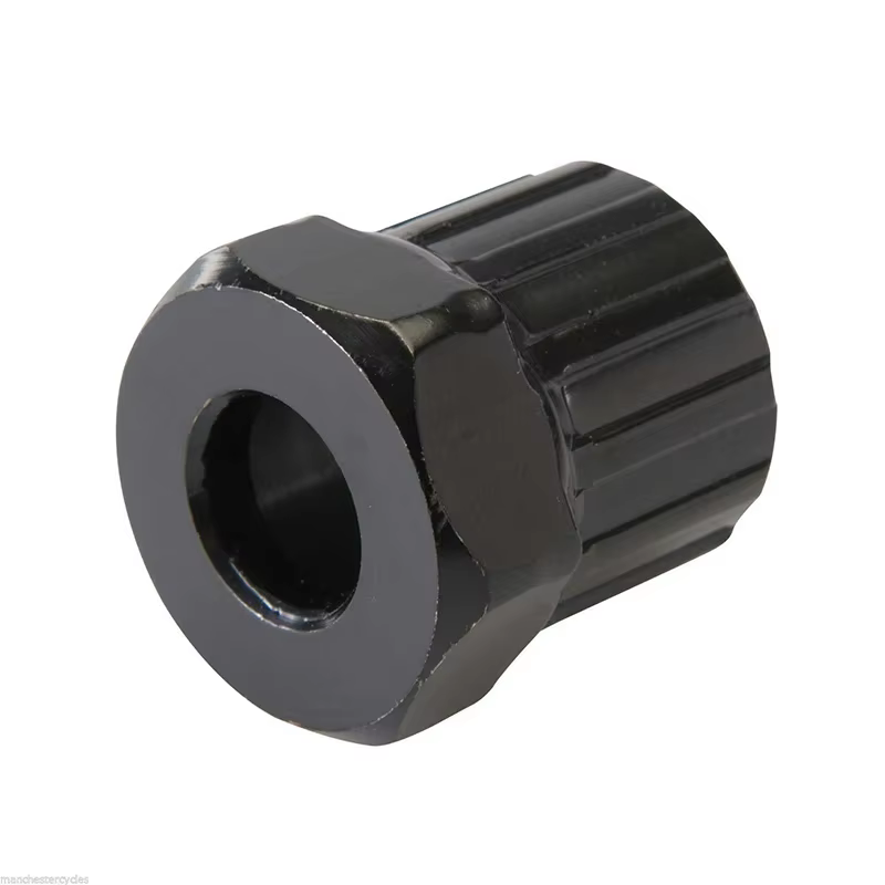 Outil de réparation de dissolvant de verrouillage de roue libre de Cassette de vélo pour Shimano serrure de volant