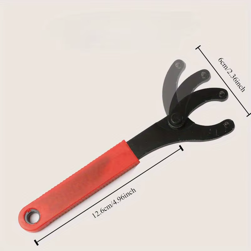Outil de réparation de vélo