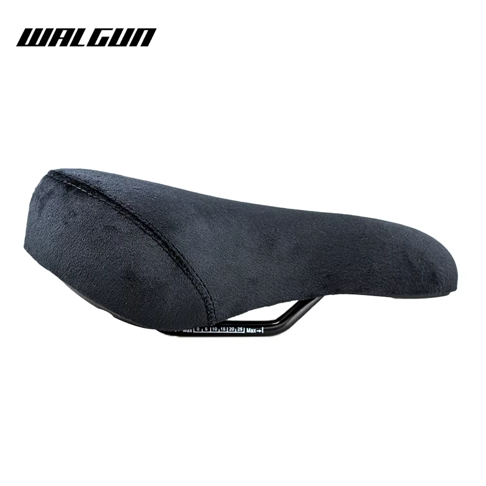 Selle de vélo Walgun BMX rétro