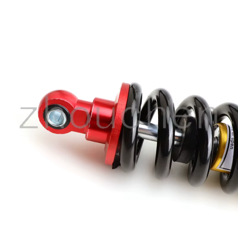 Suspension Arrière pour Moto Pit D343 Pocket Bike RL