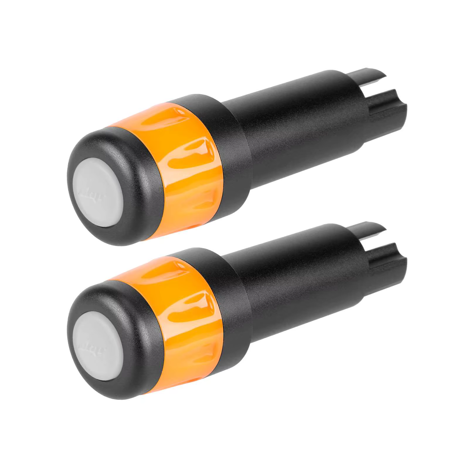 Lumière d'avertissement pour Scooter électrique