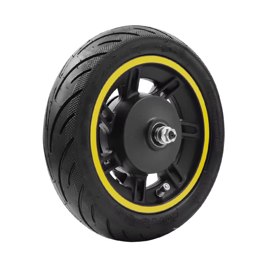 Pneus de scooter pour Segway Ninebot MAX G30