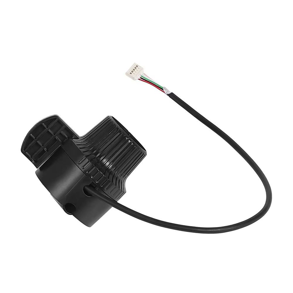 Pour Kukirin G2 G3 G4 Kugoo Kirin G3 G4 Scooter électrique