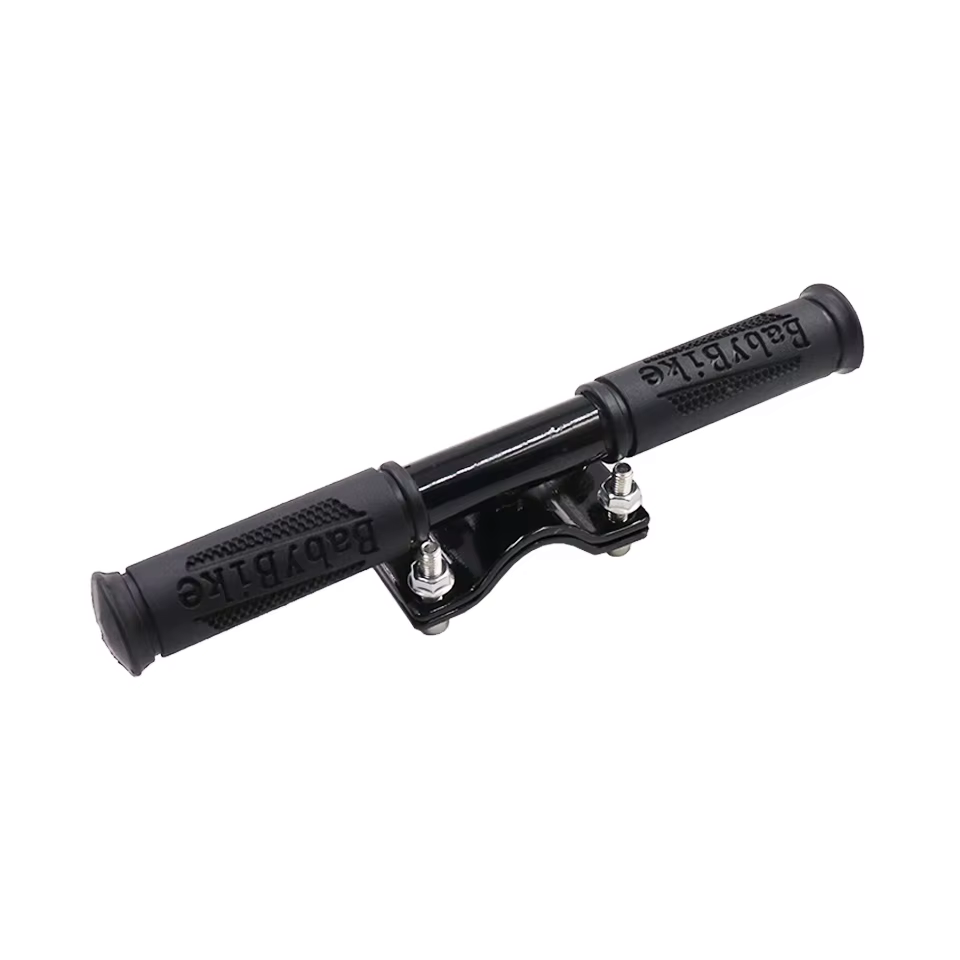 Support De barre réglable pour Scooter électrique Xiaomi M365