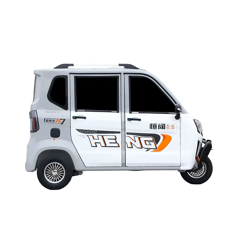 Tricycle électrique pliable pour adulte | Scooter de mobilité à prix bon marché avec moteur 350 W